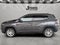 2024 Jeep Compass Latitude Lux FWD