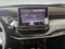 2024 Jeep Compass Latitude Lux FWD