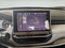 2024 Jeep Compass Latitude Lux FWD