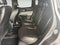 2024 Jeep Compass Latitude Lux FWD