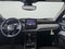 2024 Jeep Compass Latitude Lux FWD