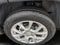 2024 Jeep Compass Latitude Lux FWD
