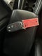 2024 Jeep Compass Latitude Lux FWD