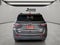 2024 Jeep Compass Latitude Lux FWD