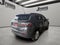 2024 Jeep Compass Latitude Lux FWD