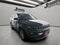 2024 Jeep Compass Latitude Lux FWD