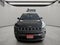 2024 Jeep Compass Latitude Lux FWD