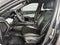 2024 Jeep Compass Latitude Lux FWD