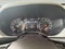 2024 Jeep Compass Latitude Lux FWD