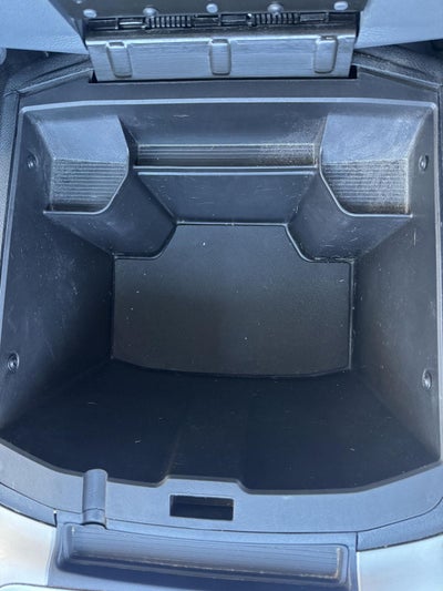 2017 RAM 3500 Big Horn Crew Cab 4x4 6'4' Box