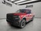 2027 RAM Ram 2500 RAM 2500 WARLOCK CREW CAB 4X4 6'4' BOX