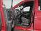 2027 RAM Ram 2500 RAM 2500 WARLOCK CREW CAB 4X4 6'4' BOX