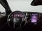 2027 RAM Ram 2500 RAM 2500 WARLOCK CREW CAB 4X4 6'4' BOX