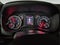 2027 RAM Ram 2500 RAM 2500 WARLOCK CREW CAB 4X4 6'4' BOX