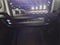 2027 RAM Ram 2500 RAM 2500 WARLOCK CREW CAB 4X4 6'4' BOX