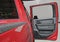 2027 RAM Ram 2500 RAM 2500 WARLOCK CREW CAB 4X4 6'4' BOX