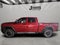 2027 RAM Ram 2500 RAM 2500 WARLOCK CREW CAB 4X4 6'4' BOX
