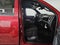 2027 RAM Ram 2500 RAM 2500 WARLOCK CREW CAB 4X4 6'4' BOX