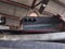 2027 RAM Ram 2500 RAM 2500 WARLOCK CREW CAB 4X4 6'4' BOX