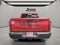 2027 RAM Ram 2500 RAM 2500 WARLOCK CREW CAB 4X4 6'4' BOX