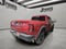 2027 RAM Ram 2500 RAM 2500 WARLOCK CREW CAB 4X4 6'4' BOX