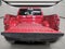 2027 RAM Ram 2500 RAM 2500 WARLOCK CREW CAB 4X4 6'4' BOX