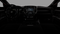 2027 RAM Ram 2500 RAM 2500 WARLOCK CREW CAB 4X4 6'4' BOX