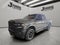 2027 RAM Ram 2500 RAM 2500 WARLOCK CREW CAB 4X4 6'4' BOX