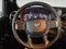 2027 RAM Ram 2500 RAM 2500 WARLOCK CREW CAB 4X4 6'4' BOX