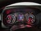 2027 RAM Ram 2500 RAM 2500 WARLOCK CREW CAB 4X4 6'4' BOX