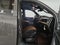 2027 RAM Ram 2500 RAM 2500 WARLOCK CREW CAB 4X4 6'4' BOX