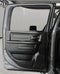 2027 RAM Ram 2500 RAM 2500 WARLOCK CREW CAB 4X4 6'4' BOX