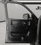2027 RAM Ram 2500 RAM 2500 WARLOCK CREW CAB 4X4 6'4' BOX