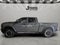 2027 RAM Ram 2500 RAM 2500 WARLOCK CREW CAB 4X4 6'4' BOX