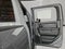 2027 RAM Ram 2500 RAM 2500 WARLOCK CREW CAB 4X4 6'4' BOX