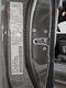 2027 RAM Ram 2500 RAM 2500 WARLOCK CREW CAB 4X4 6'4' BOX