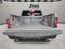2027 RAM Ram 2500 RAM 2500 WARLOCK CREW CAB 4X4 6'4' BOX
