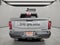 2027 RAM Ram 2500 RAM 2500 WARLOCK CREW CAB 4X4 6'4' BOX