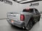 2027 RAM Ram 2500 RAM 2500 WARLOCK CREW CAB 4X4 6'4' BOX