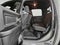 2027 RAM Ram 2500 RAM 2500 WARLOCK CREW CAB 4X4 6'4' BOX