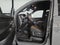 2027 RAM Ram 2500 RAM 2500 WARLOCK CREW CAB 4X4 6'4' BOX