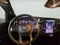 2027 RAM Ram 2500 RAM 2500 WARLOCK CREW CAB 4X4 6'4' BOX
