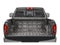 2027 RAM 2500 Warlock