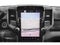 2027 RAM 2500 Warlock