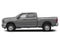 2027 RAM 2500 Warlock