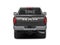 2027 RAM 2500 Warlock