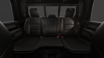 2027 RAM Ram 2500 RAM 2500 REBEL CREW CAB 4X4 6'4' BOX