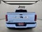 2026 RAM 2500 Laramie Crew Cab 4x4 6'4' Box