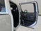 2026 RAM 2500 Laramie Crew Cab 4x4 6'4' Box