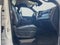 2026 RAM 2500 Laramie Crew Cab 4x4 6'4' Box